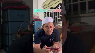 Download lagu Nahawand Viral! #tarannum #challenge mp3 Download lagu Nahawand Viral! #tarannum #challenge mp3