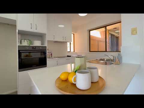 North Facing With Views of Derwent River