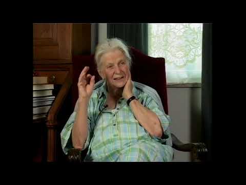 Video-Thumbnail von YouTube