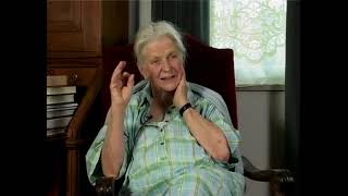 Video-Thumbnail von YouTube