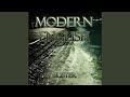 Blister (Live)