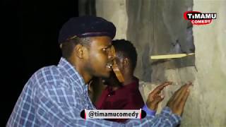 Download lagu Mwanaume wa Dar: Chalii ya R vs Bwana Mjeshi mp3 Download lagu Mwanaume wa Dar: Chalii ya R vs Bwana Mjeshi mp3