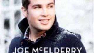 Joe McElderry-Classic Christmas-Last Christmas (010)