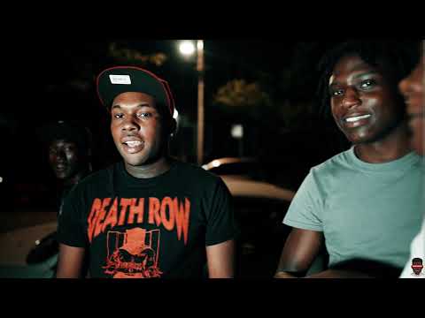 DloCCB - "Cuts" | 🎬 @Busy Films |