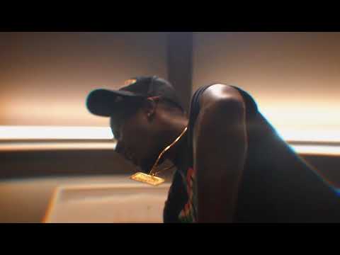 PaypaChasaMeez - Waitin 4 (Official Video) Prod By TuckBeatz