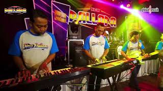 Download lagu new pallapa ft jihan Audy -wegah kelangan (gudang dangdut 975) mp3