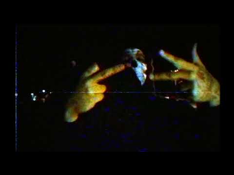 Shake & Caution - "This A Freestyle" Official Video (Gbmtmtgg) #FreeCaution