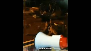 Download lagu bangunin sahur ke kuburan siapa tau denger #janganlupasubscribe #sahur mp3 Download lagu bangunin sahur ke kuburan siapa tau denger #janganlupasubscribe #sahur mp3