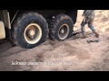 Go Treads™ Traction Aids
