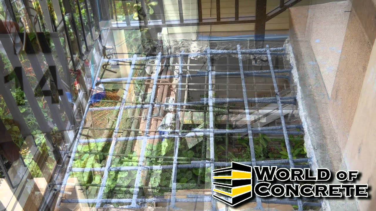 C&B Quality Painting Promo 9-2014