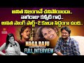 Anitha O Anitha Singer And Lyricist Nagaraju Emotional Interview Folk Singer Signature Studios