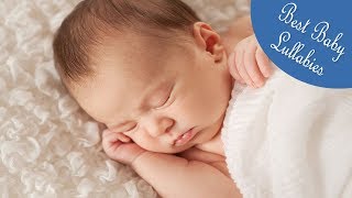 Songs to put a baby to sleep lyrics Baby Lullaby Lullabies Bedtime Sing Brahms Lullaby & Goodnight