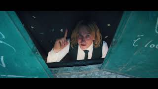 Videoklipy interpreta Vypsaná fiXa