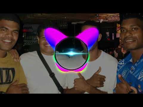 Au Mai Beitaki Remix (473 DJ) 2025