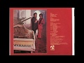 El Barón - Charlie Palmieri y Meñique