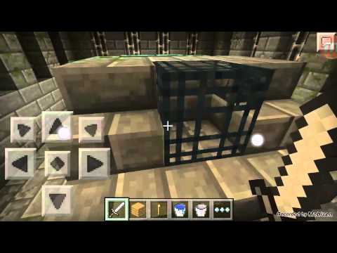 Fortezza dell'end su cellulari?!?!?!?