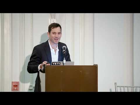 Implant Density in AIS Fusion Constructs | Matthew Cage, MD