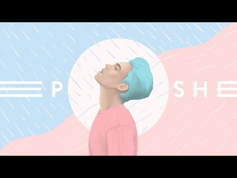 Alexander Oscar & SVEA - Complicated