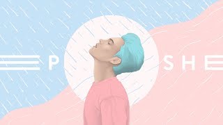 Alexander Oscar &amp; SVEA - Complicated