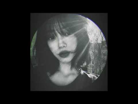 Jacopo SB - I Want To Be Your Way In The Darkness