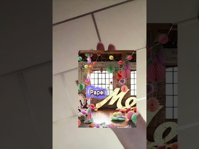 Vídeo relacionado con Anime - Juego de vajilla para fiestas de cumpleaños, accesorios para fiestas, fiestas de cumpleaños infantiles, accesorios para fiestas de narut