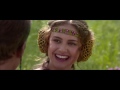 Star Wars WITH THX