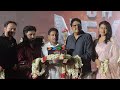 U R Next Movie Pooja Ceremony KS Ravikumar Rachitha Udhaya Janani Directed By MD Sharif