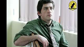 Download lagu Tom Clarkson fight compilation. mp3