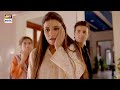 Meray Hi Rehna Episode 22 | Best Scene 03 | ARY Digital Drama