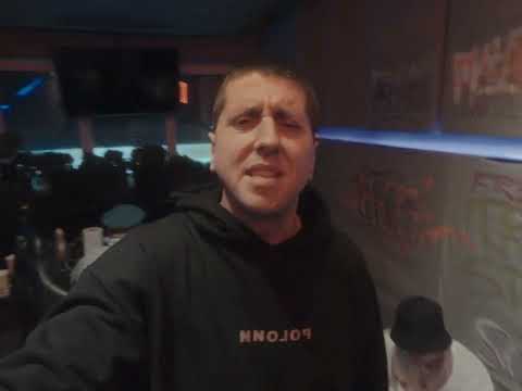 POLISH TRAP TUTORIAL OST