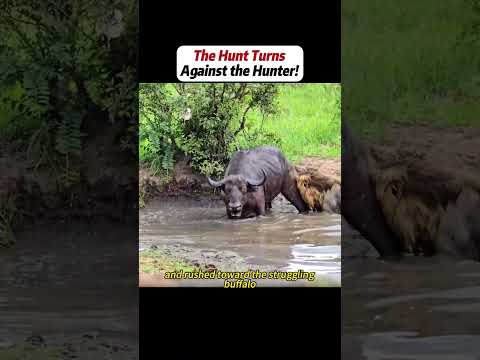 #handwork #Manufacturing #Build #Creativity #Repair #DIY #challenge #Treasurehunt #animalworld