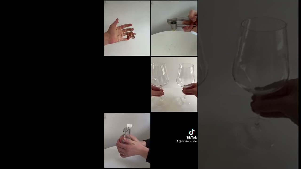 Resound (remix) Remake | John Sanborn inspired sound collage | #shorts