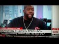 Killer Mike CNN Interview - YouTube