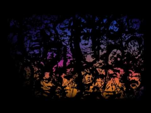 Ras Demo - Babylon [Reggae Sax Riddim 2017]°•BrtH`Bluz [Burhay]