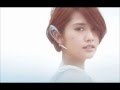 [APC] 我們都傻Wo Men Dou Sha - 楊丞琳Rainie Yang Cheng ...