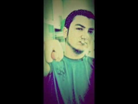 SouYDasH - Plastik İnsan.wmv