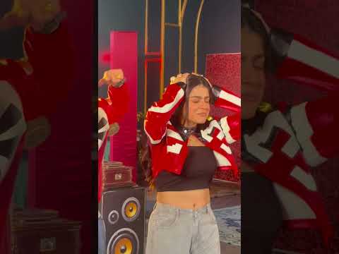 Majak Thodi Aa | R nait | Mahi Sharma New Punjabi Song