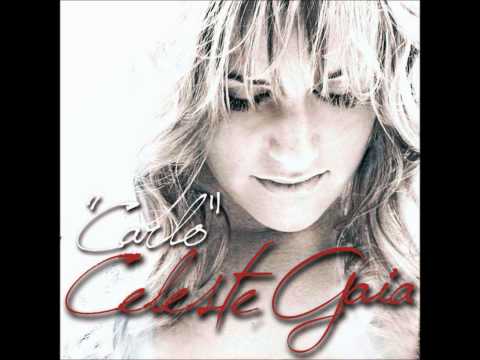 Celeste Gaia - Carlo