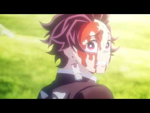 demon slayer edit smooth vibe shake