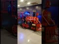 Thomas Train Video Thomas Train Videos For Toddlers Thomas Train Toys Thomas Train For Kids