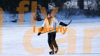 ANYONE AT ALL Carole King