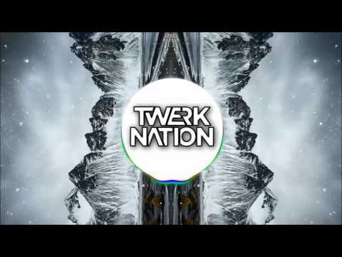 Drbblz & Tovr x Statik Link - Freak (Original Mix)