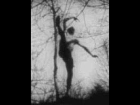 balety - borys śmiałkowski