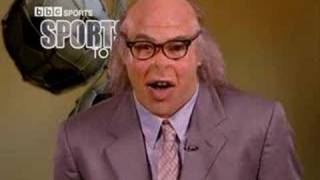 [閒聊] 英國人看到亞瑟王被魔改，做何感想？