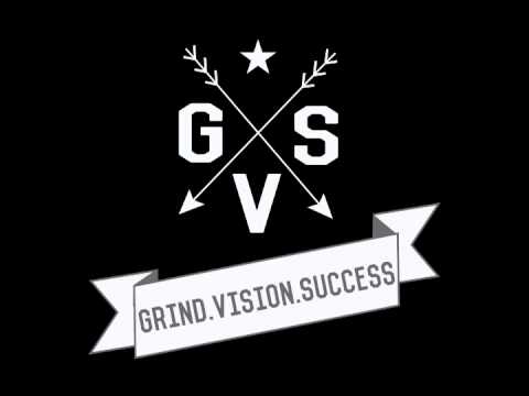 B Vision - Live Life Feat  ELZ