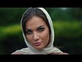 Kira Shine How Much Do You Love Me OFFICIAL VIDEO