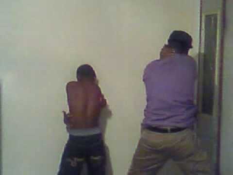 chris brown take you down (Mucci Mane)