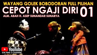 Download lagu Wayang Golek Asep Sunandar Sunarya Bodorna Full Pilihan l Cepot Ngaji Diri 01 mp3 Download lagu Wayang Golek Asep Sunandar Sunarya Bodorna Full Pilihan l Cepot Ngaji Diri 01 mp3