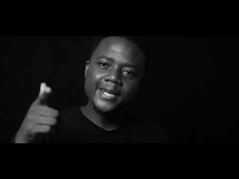 Twòp zam - F-Mega Feat Crazyflow Beatz (Official Video)