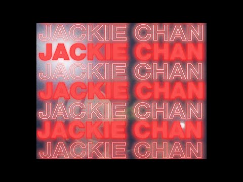 CHESSTA X CABA  - Jackie Chan (Prod by: JoelTbm) (Shot by: @madein_barro)